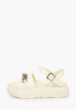 Сандалии Vitacci