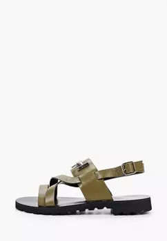 Сандалии Vitacci