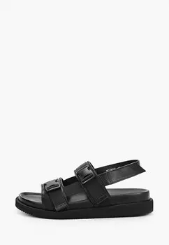 Сандалии Vitacci