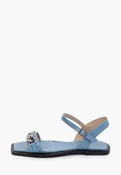 Сандалии Vitacci