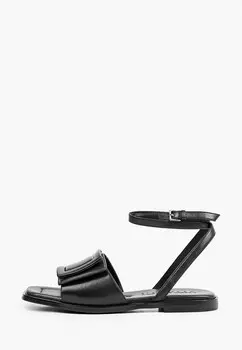 Сандалии Vitacci