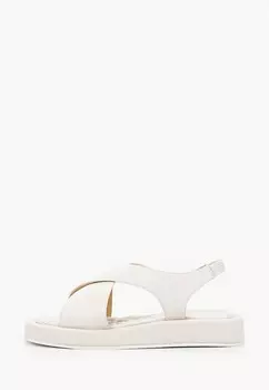 Сандалии Vitacci