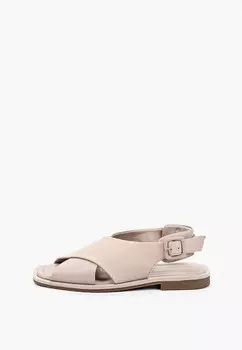 Сандалии Vitacci