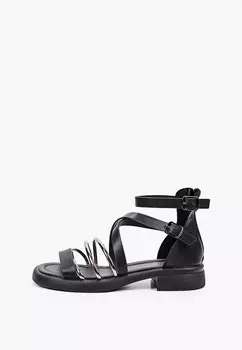 Сандалии Vitacci