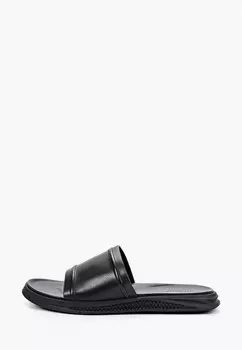 Сандалии Vitacci