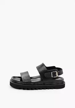 Сандалии Vitacci