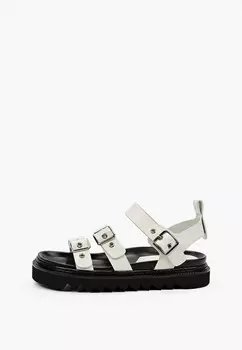 Сандалии Vitacci