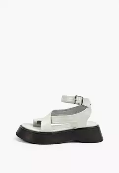 Сандалии Vivian Royal