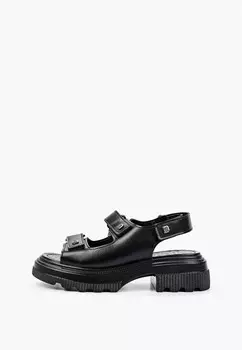 Сандалии Vivian Royal