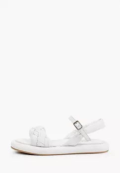 Сандалии VM7