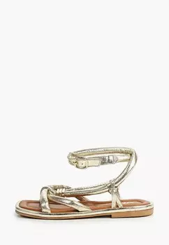 Сандалии VM7