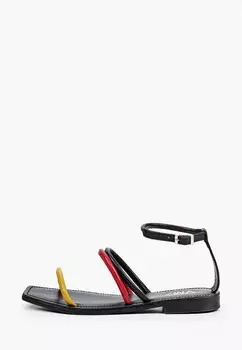 Сандалии VM7