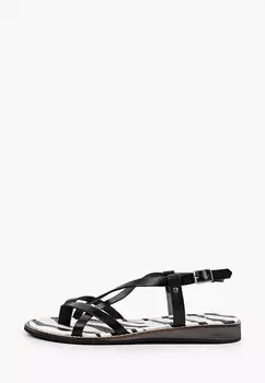 Сандалии VM7