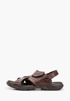 Сандалии West Coast