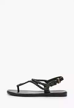 Сандалии Zaxy