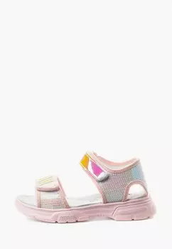 Сандалии Zenden First