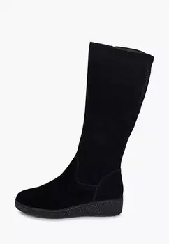 Сапоги Alessio Nesca