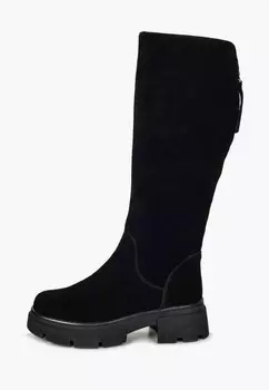 Сапоги Alessio Nesca