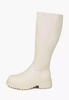 Сапоги Alessio Nesca