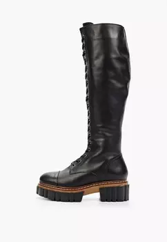 Сапоги Altabella