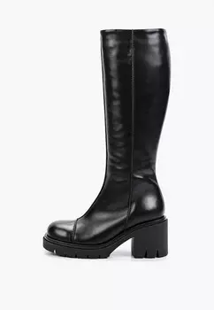 Сапоги Altabella