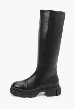 Сапоги Араз