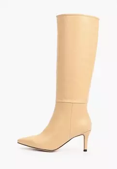 Сапоги Араз