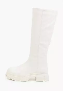 Сапоги Араз