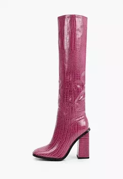 Сапоги Араз