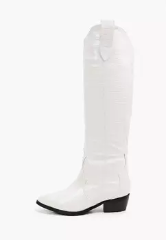 Сапоги Араз