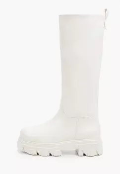 Сапоги Араз