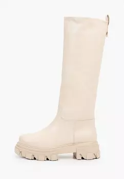 Сапоги Араз