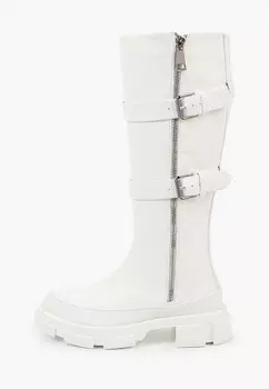 Сапоги Араз