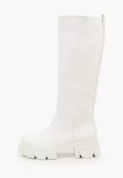 Сапоги Араз