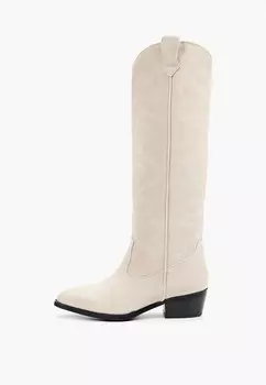 Сапоги Араз