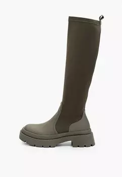 Сапоги Араз