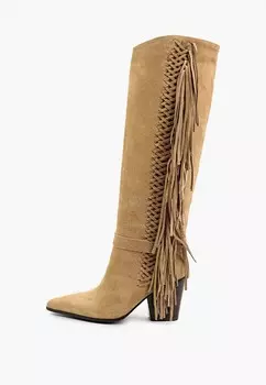 Сапоги Араз