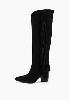 Сапоги Араз