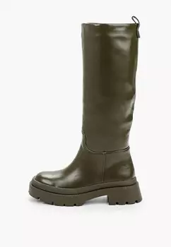 Сапоги Араз