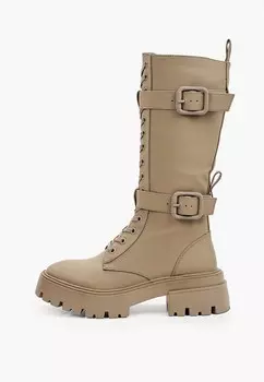 Сапоги Араз