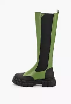 Сапоги Араз