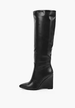 Сапоги Араз