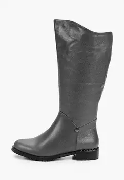 Сапоги Ascalini