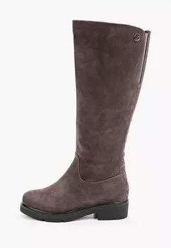 Сапоги Ascalini