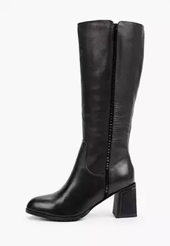 Сапоги Ascalini