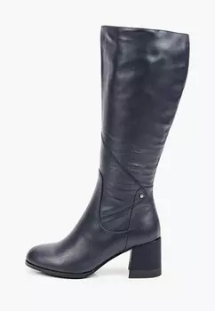 Сапоги Ascalini