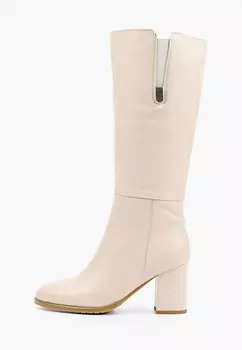 Сапоги Ascalini