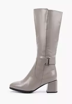 Сапоги Ascalini