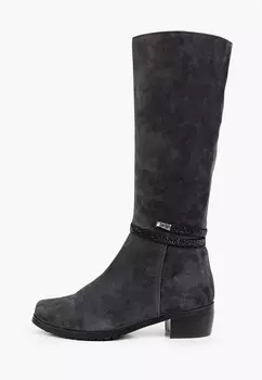 Сапоги Ascalini