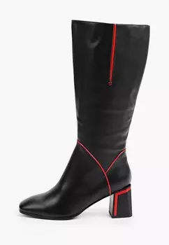 Сапоги Ascalini